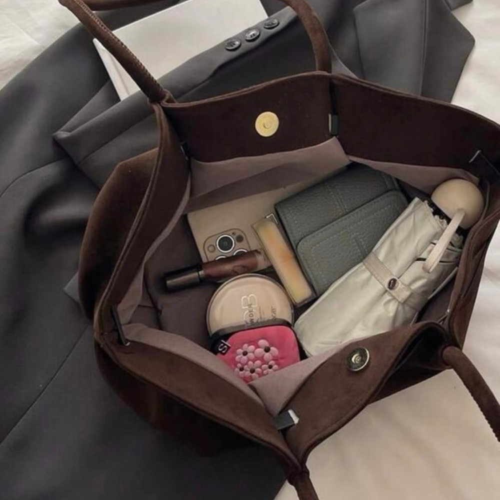 Purse - Picture 3 of 3